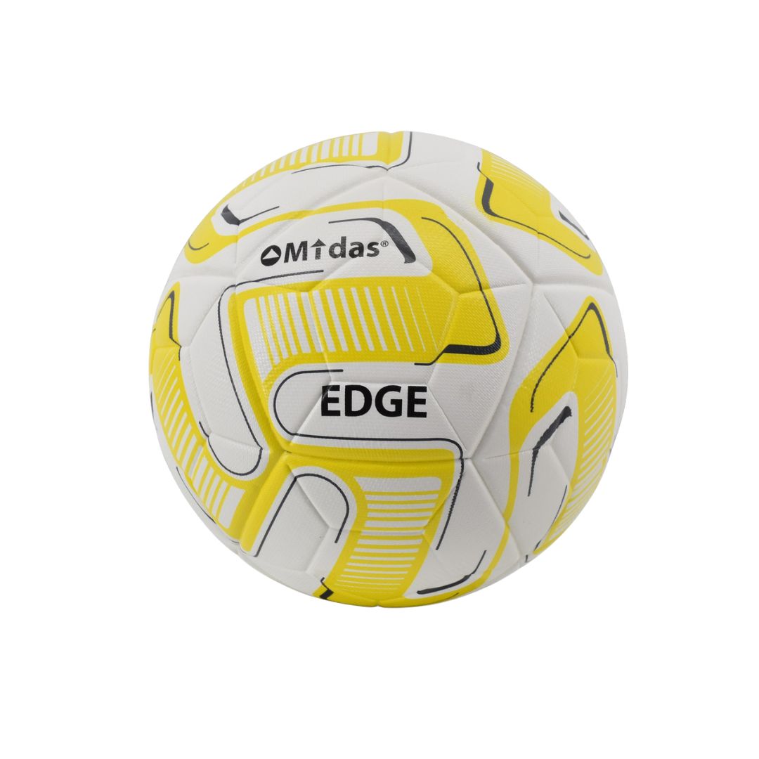 Midas edge fodbold
