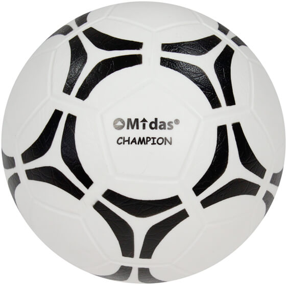 Midas Champion fodbolde 16 stk. 