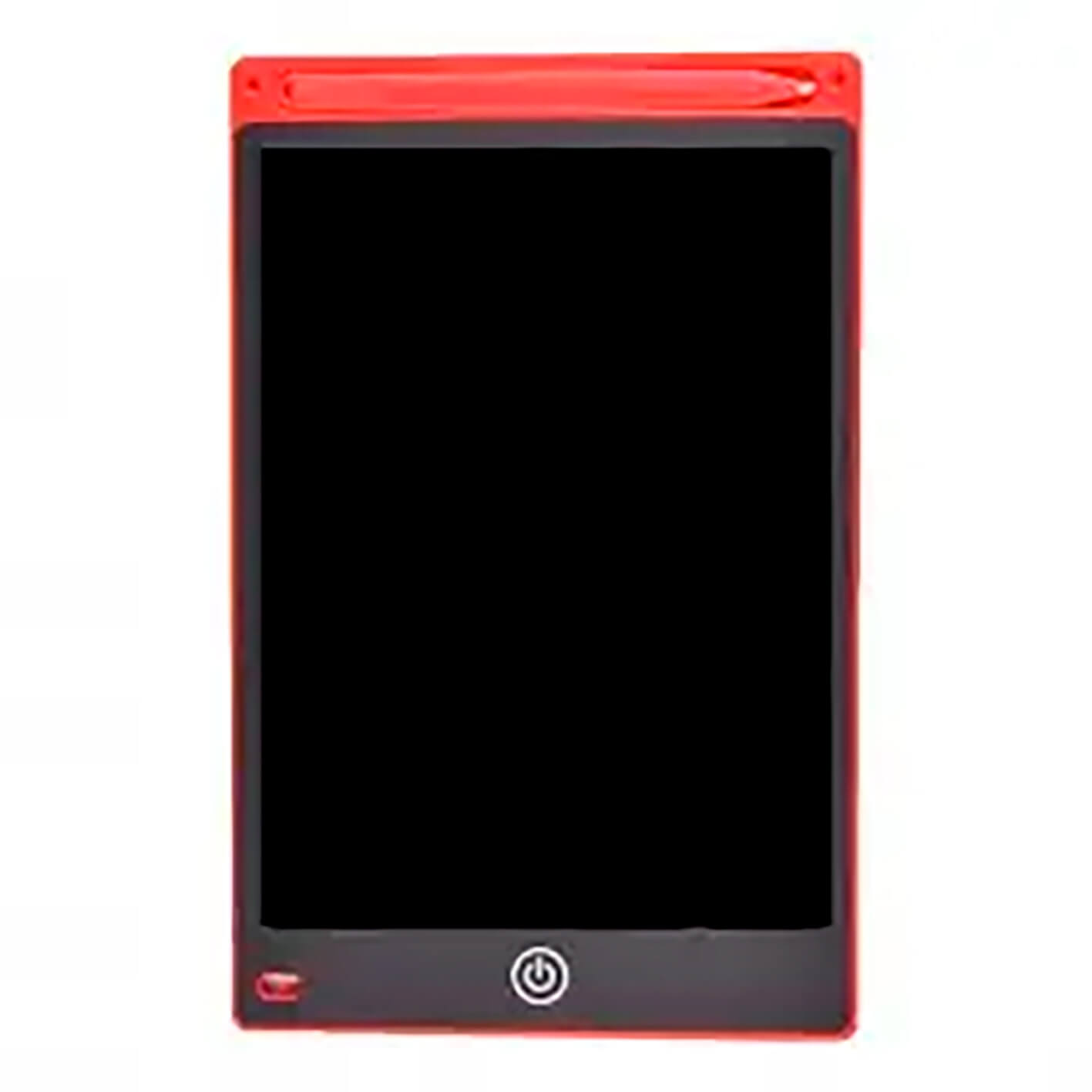 Elektronisk taktiktavla