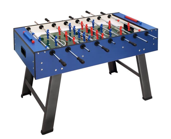 FAS Bordfotboll Smile