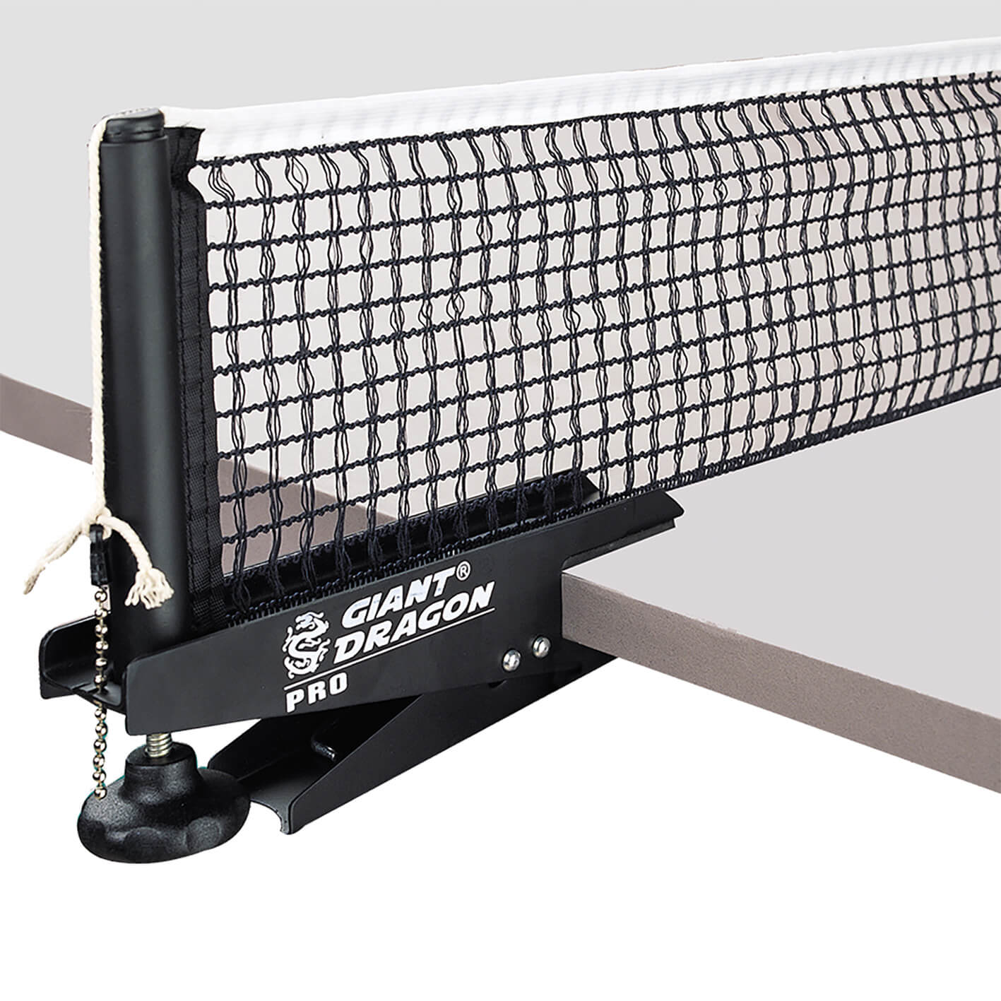 Giant Dragon Pro bordtennisnet