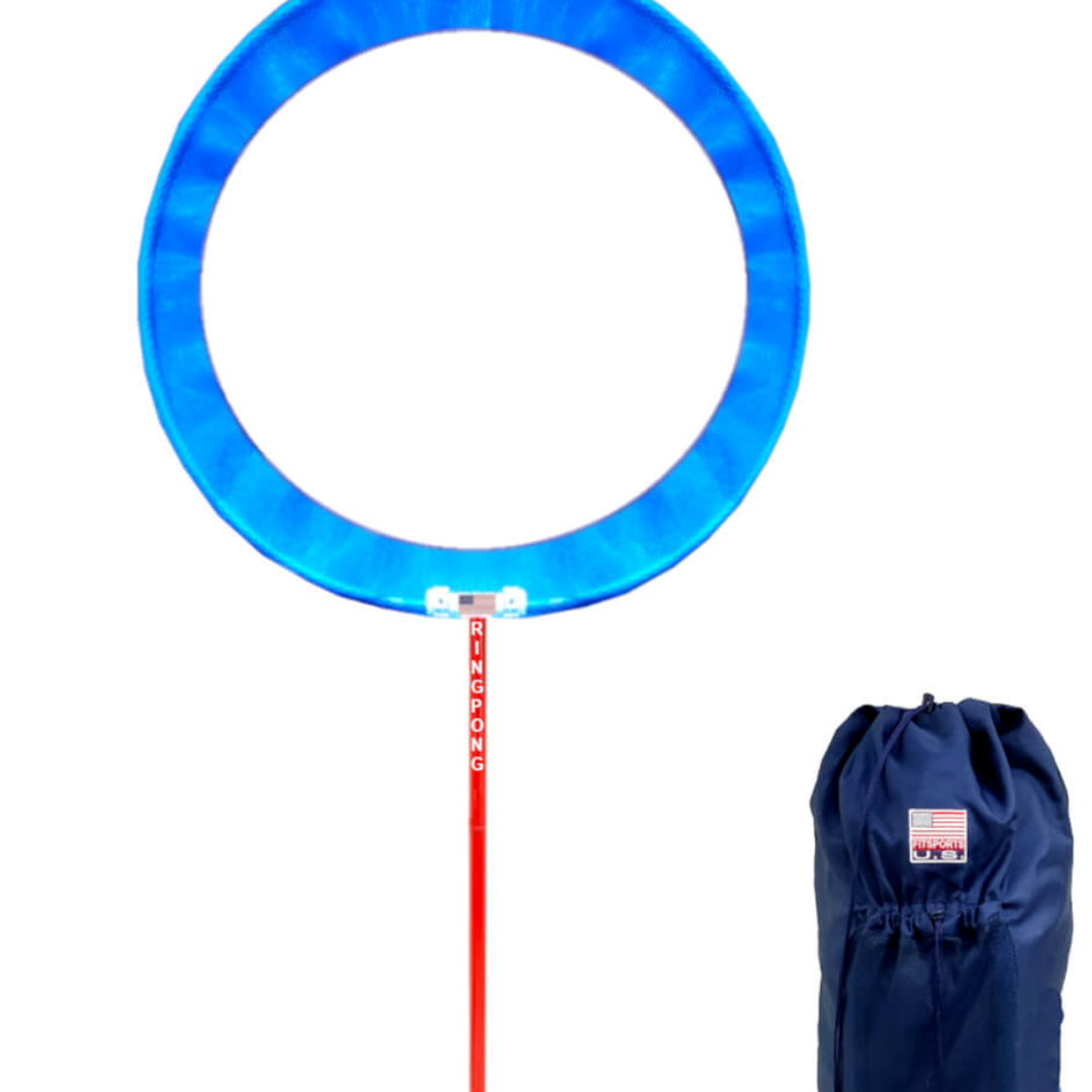 Ring-Pong paket