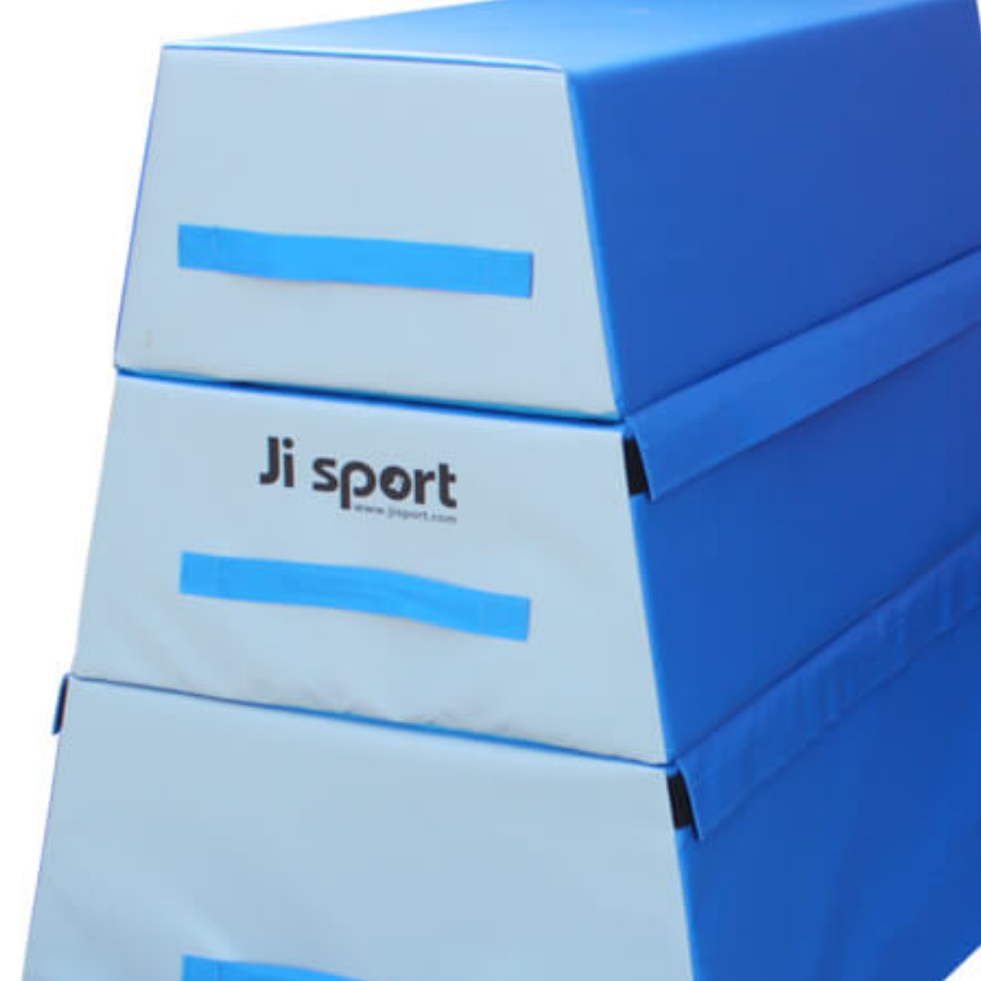 Combiplint i 3 delar