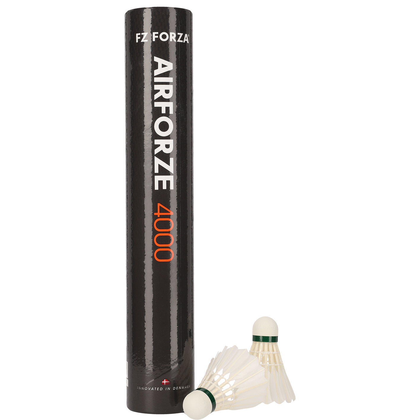 FZ Forza Airforze  4000