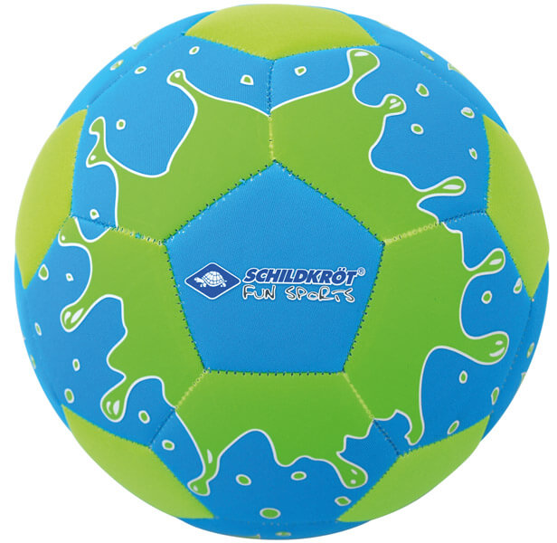 Simleksaker – lärande och skoj i ett paket