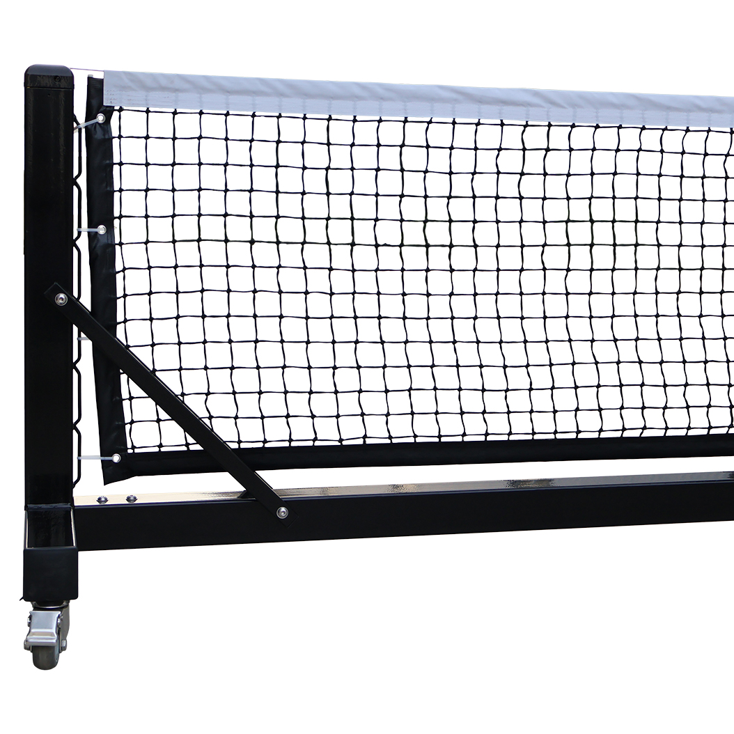 Pickleball net vejrbestandig
