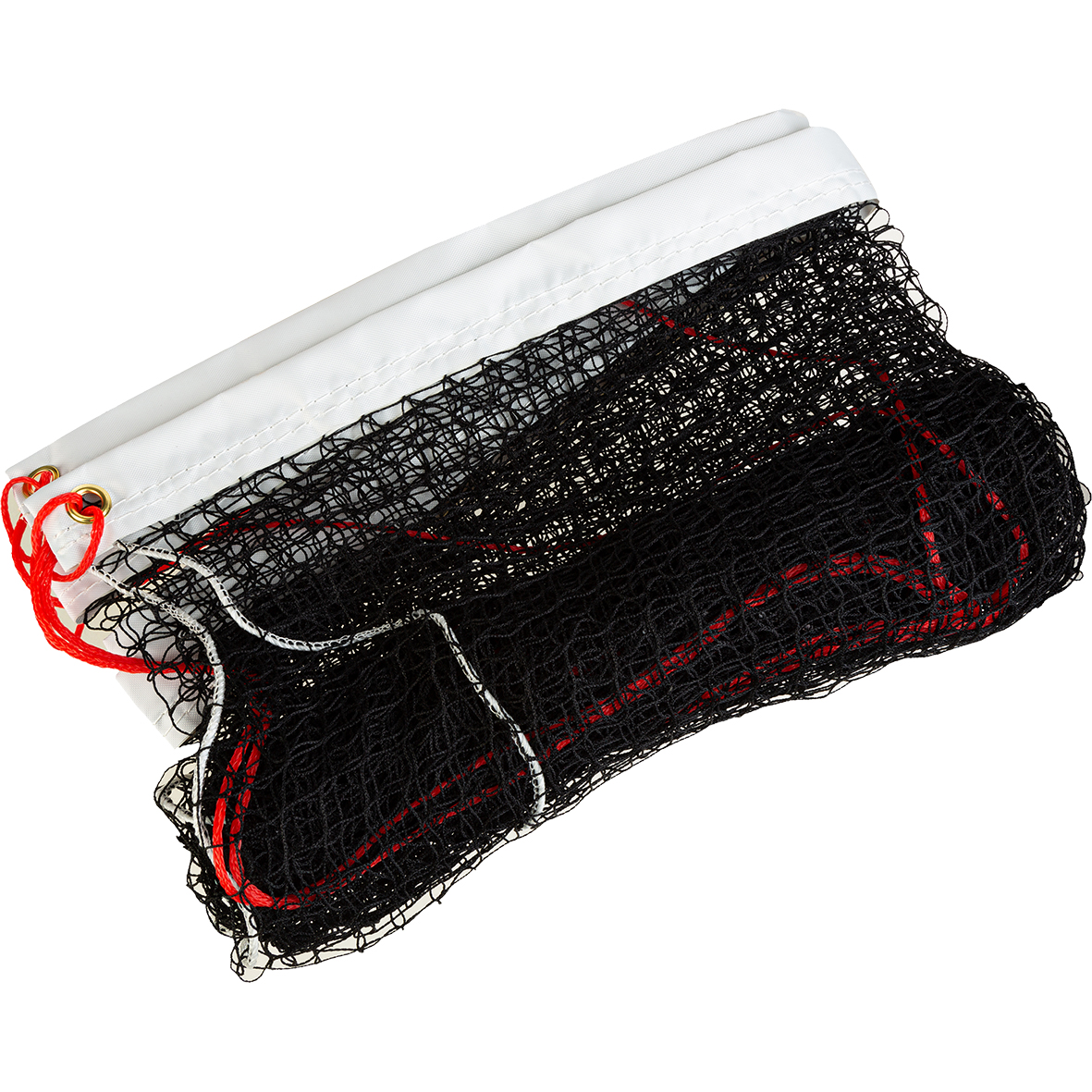 FZ Forza badmintonnät