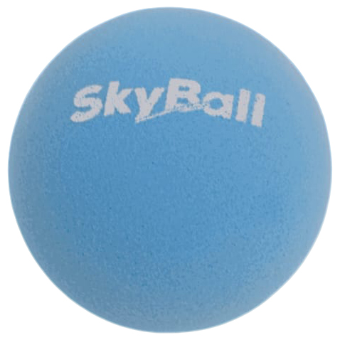 SkyBall paket