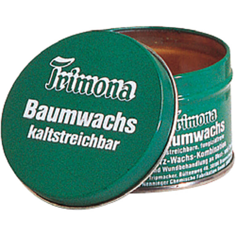 Trimona handbollsklister