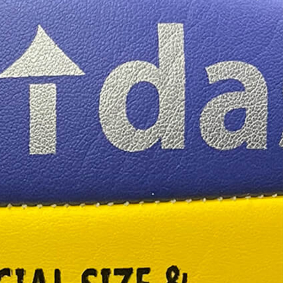 Midas Soft Touch volleyboll