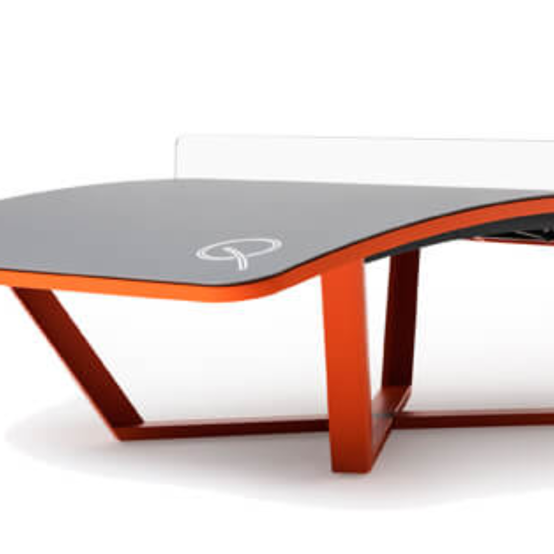 TEQBALL One fotbollsbord