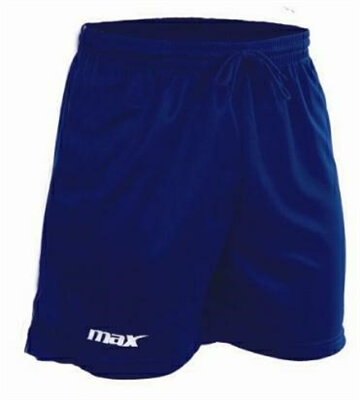 Max sports sportset