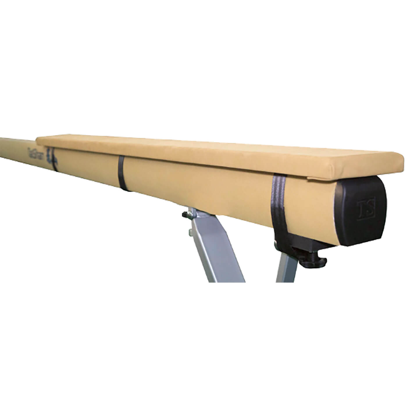 TaiShan balance bom hjælpemodul