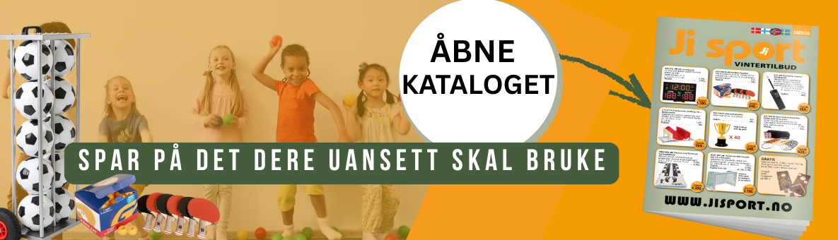 Forside - Danmark - Vinter (1)