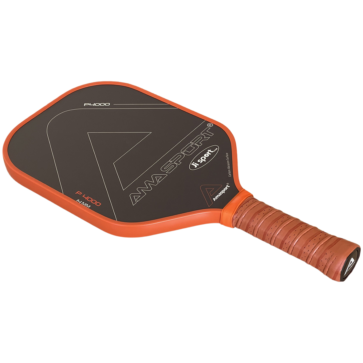 Pickleball AMA P4000 pakke