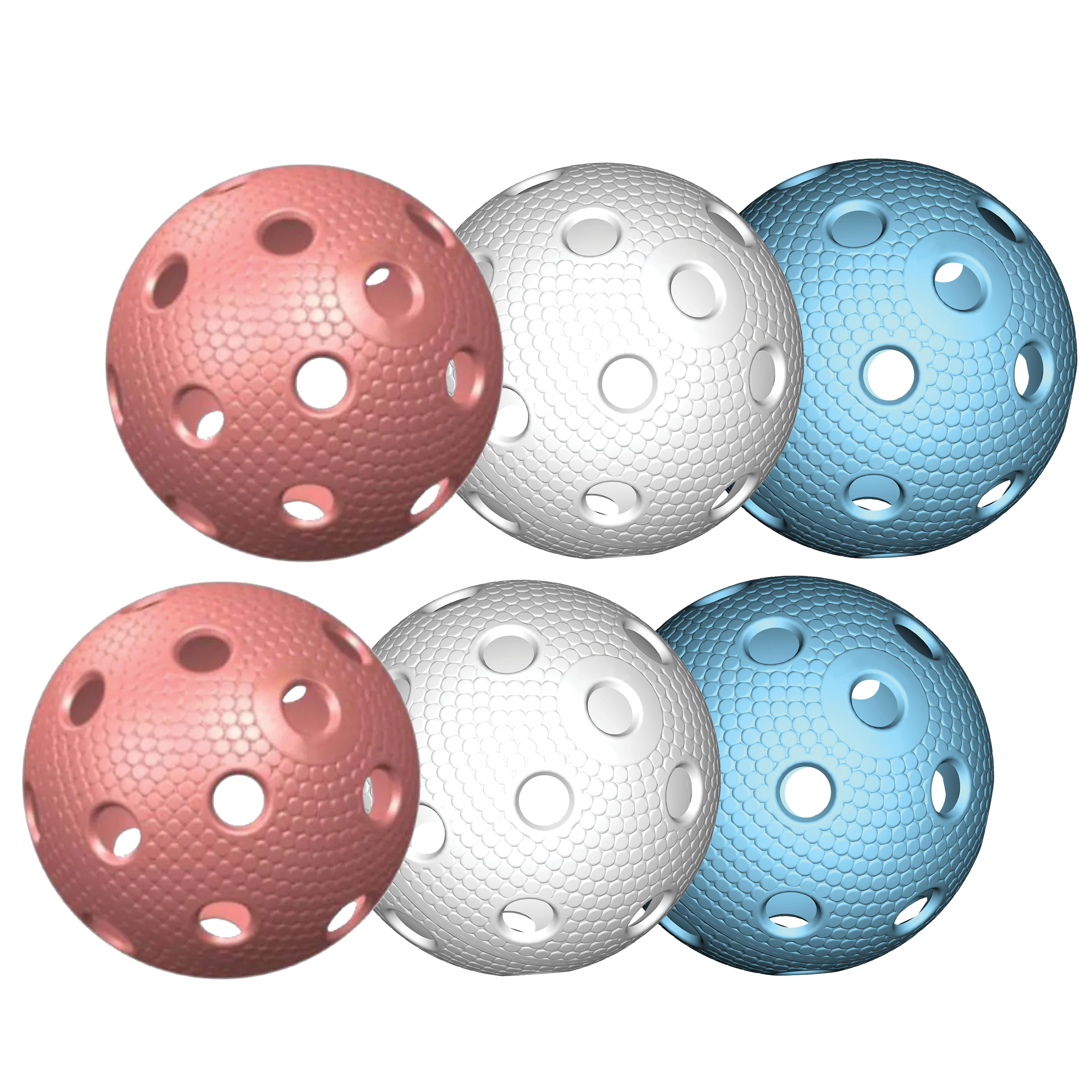 Unihoc innebandy paket