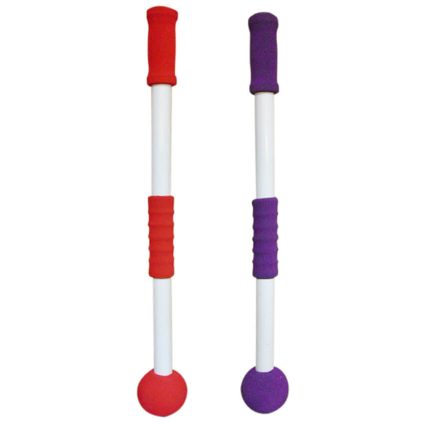 Scooter kajak paddel