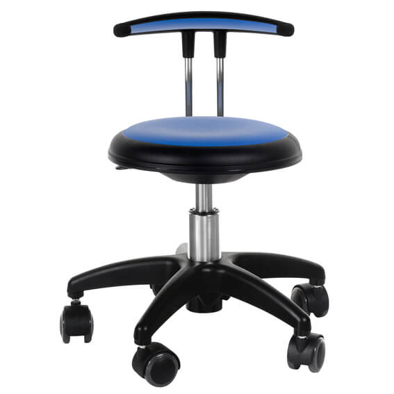 Genito New Star 525 stolepakke