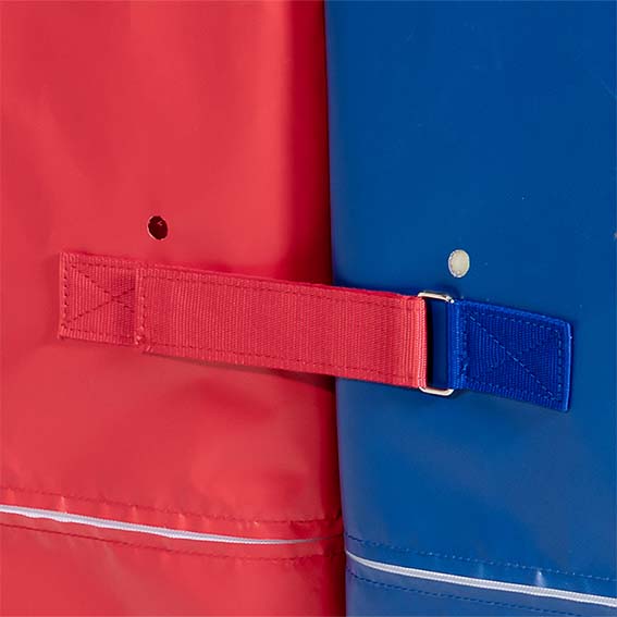 O’Jump kopplingsmatta