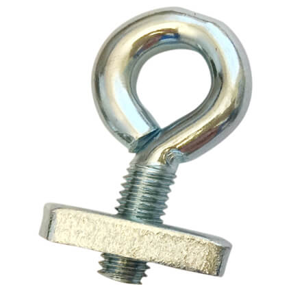 Universal nätkrok Max