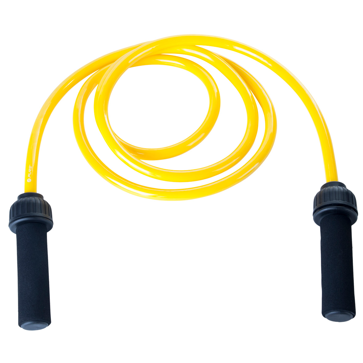 Weight Power hopprep 470g