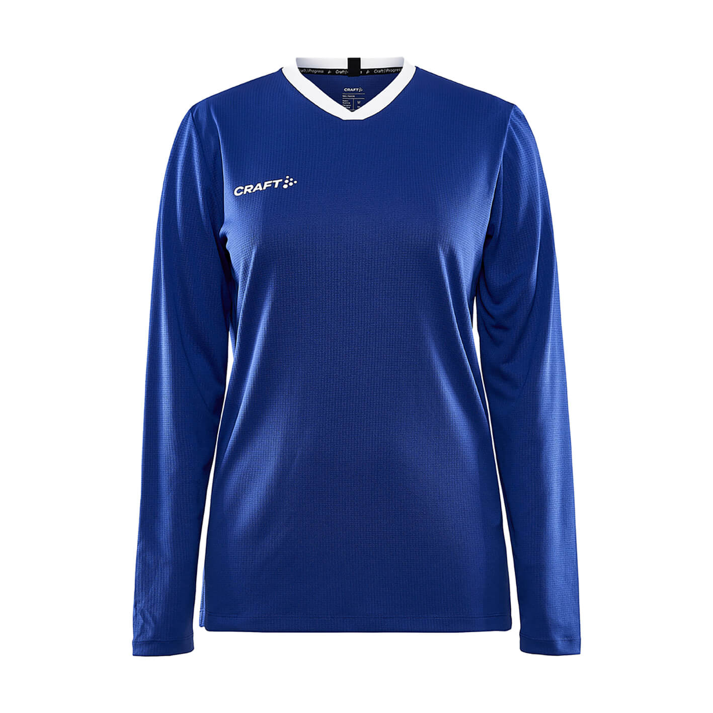 Progress Basket Jersey Women