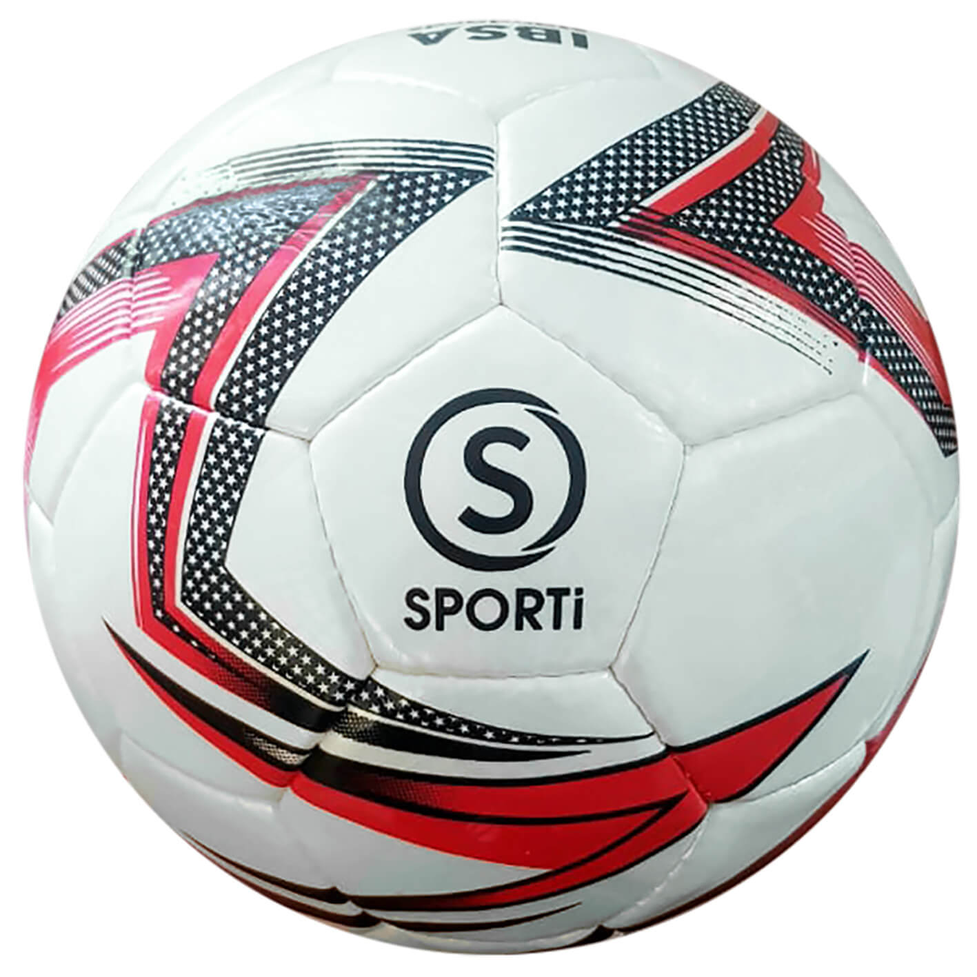 SPORTi Blindefodbold