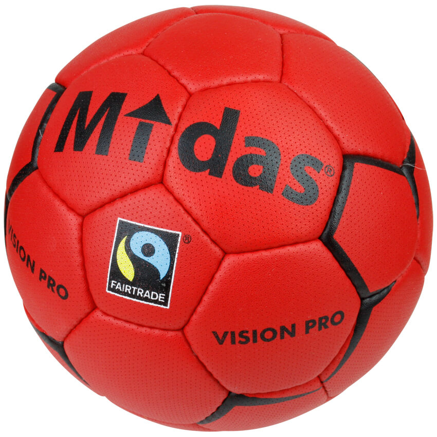 Midas Vision Pro håndbold