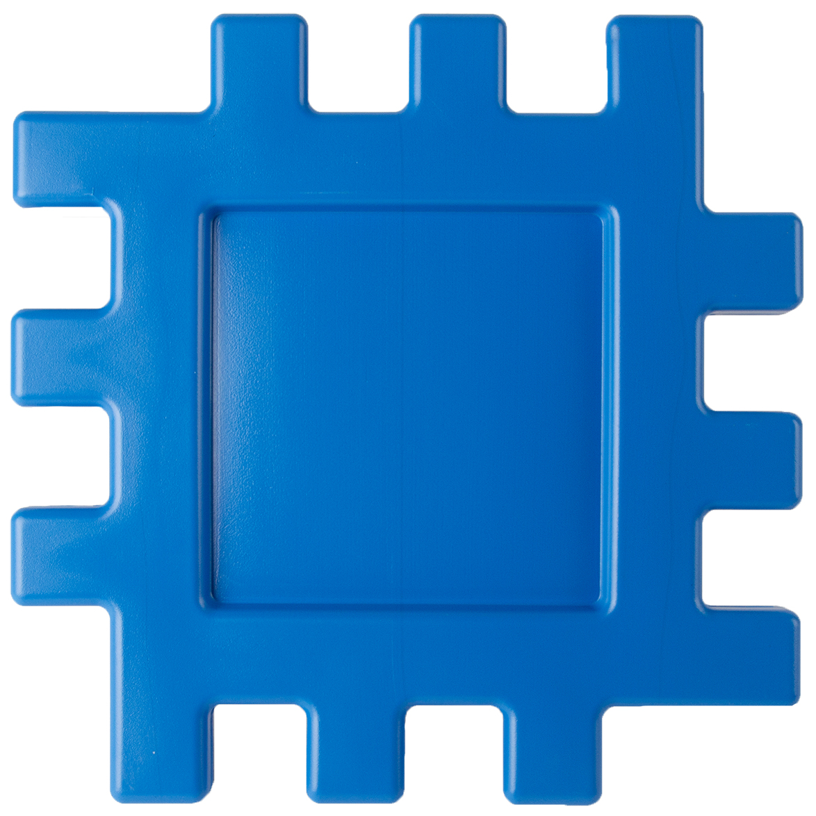 Dantoy byggplattspaket