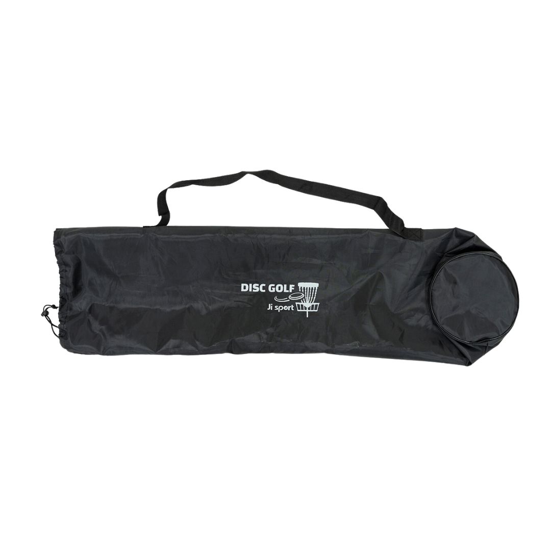 Foldbar Disc Golf kurv