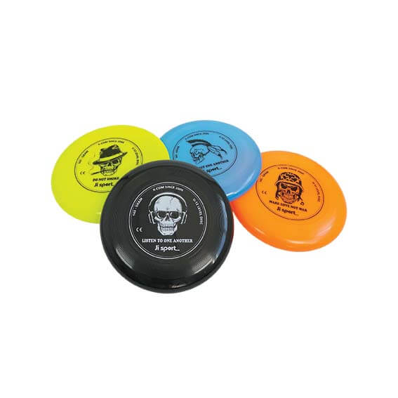 X-COM Junior Ultimate paket