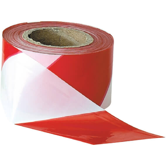 Markeringsband 200 m