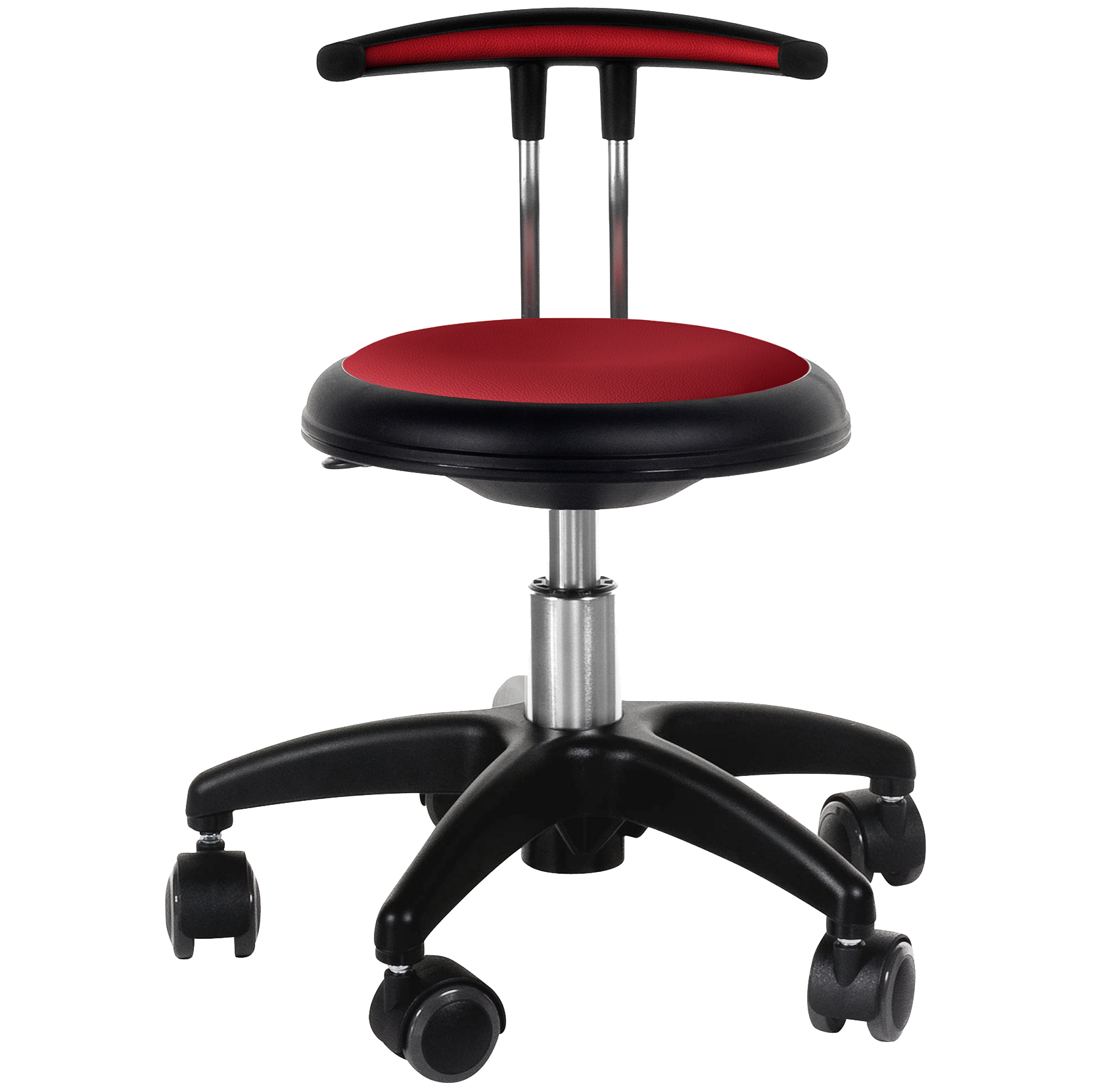 Genito New Star 525 stolepakke