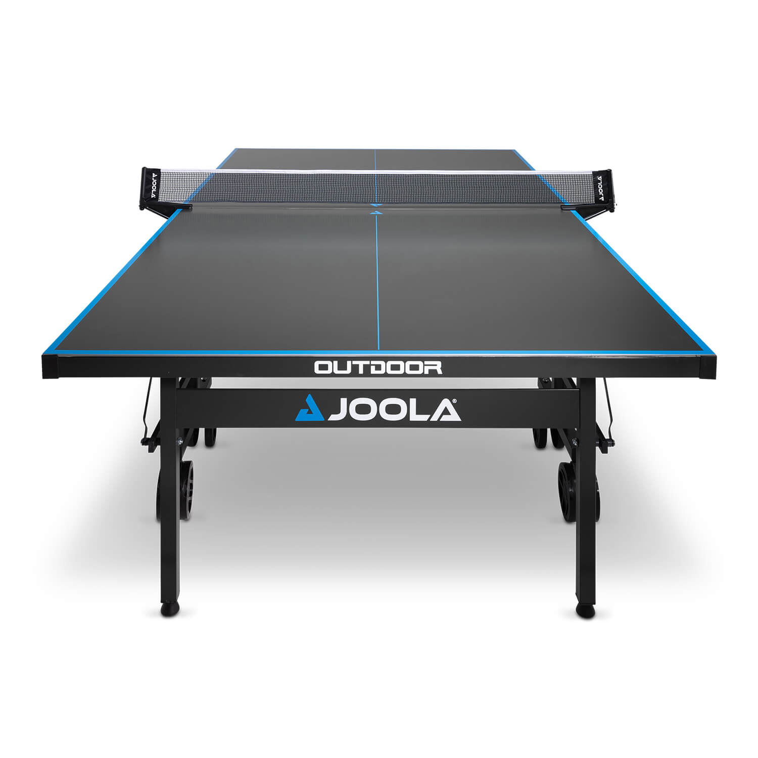 Joola Outdoor J500A bordtennisbord