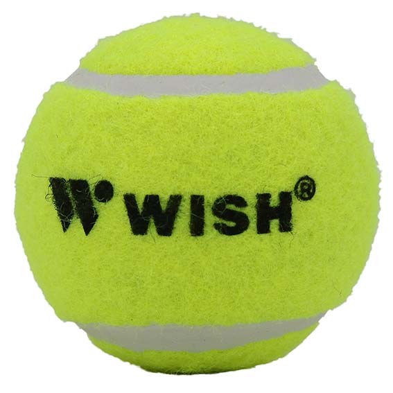 Wish Club One 230 boll