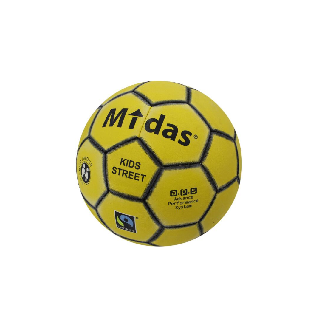 Midas Kids Street Fotboll