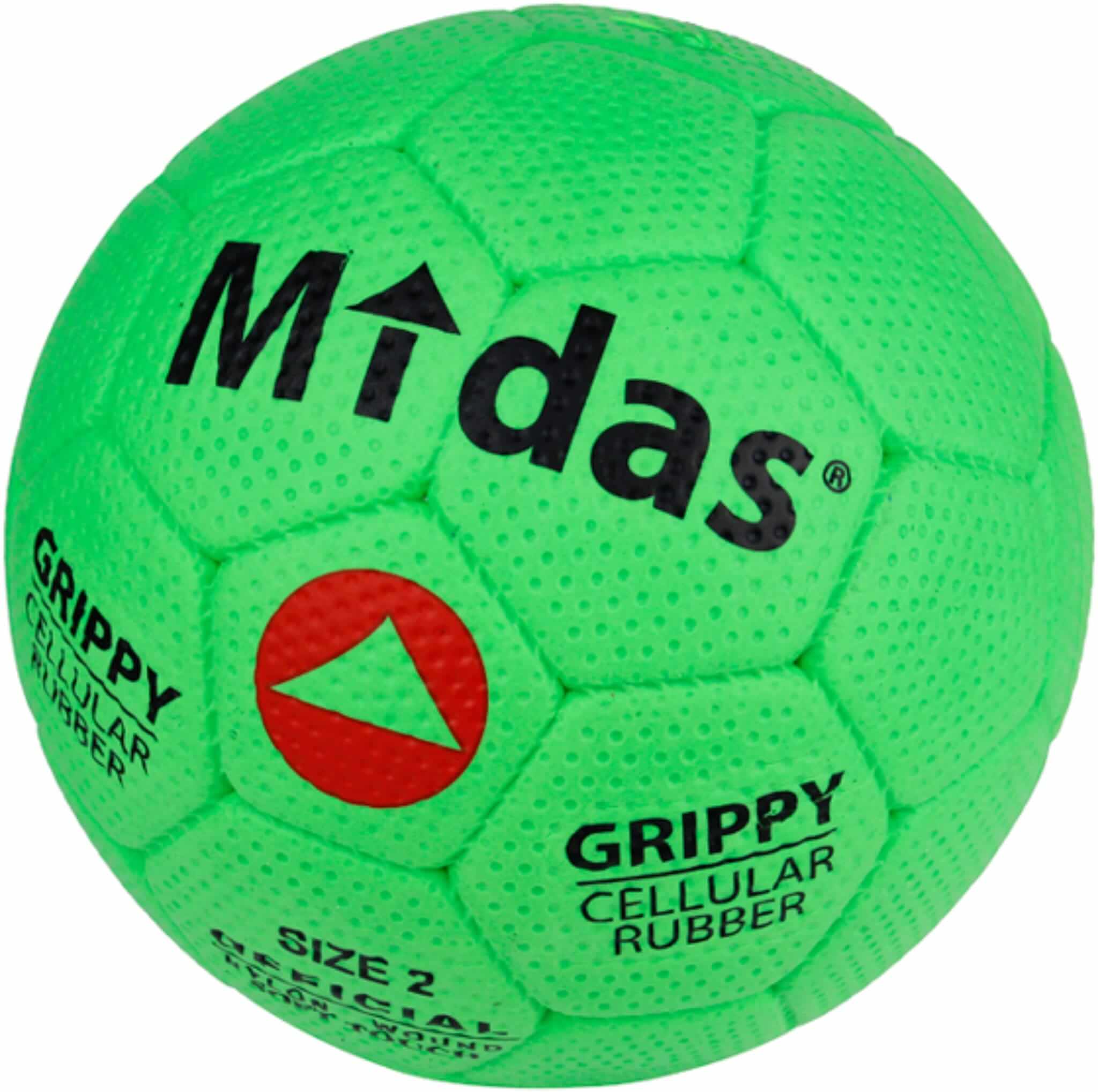 Midas Grippy Handboll