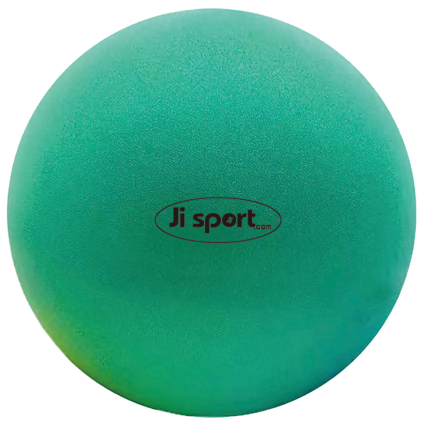 Ji sport skumboll - 18 cm