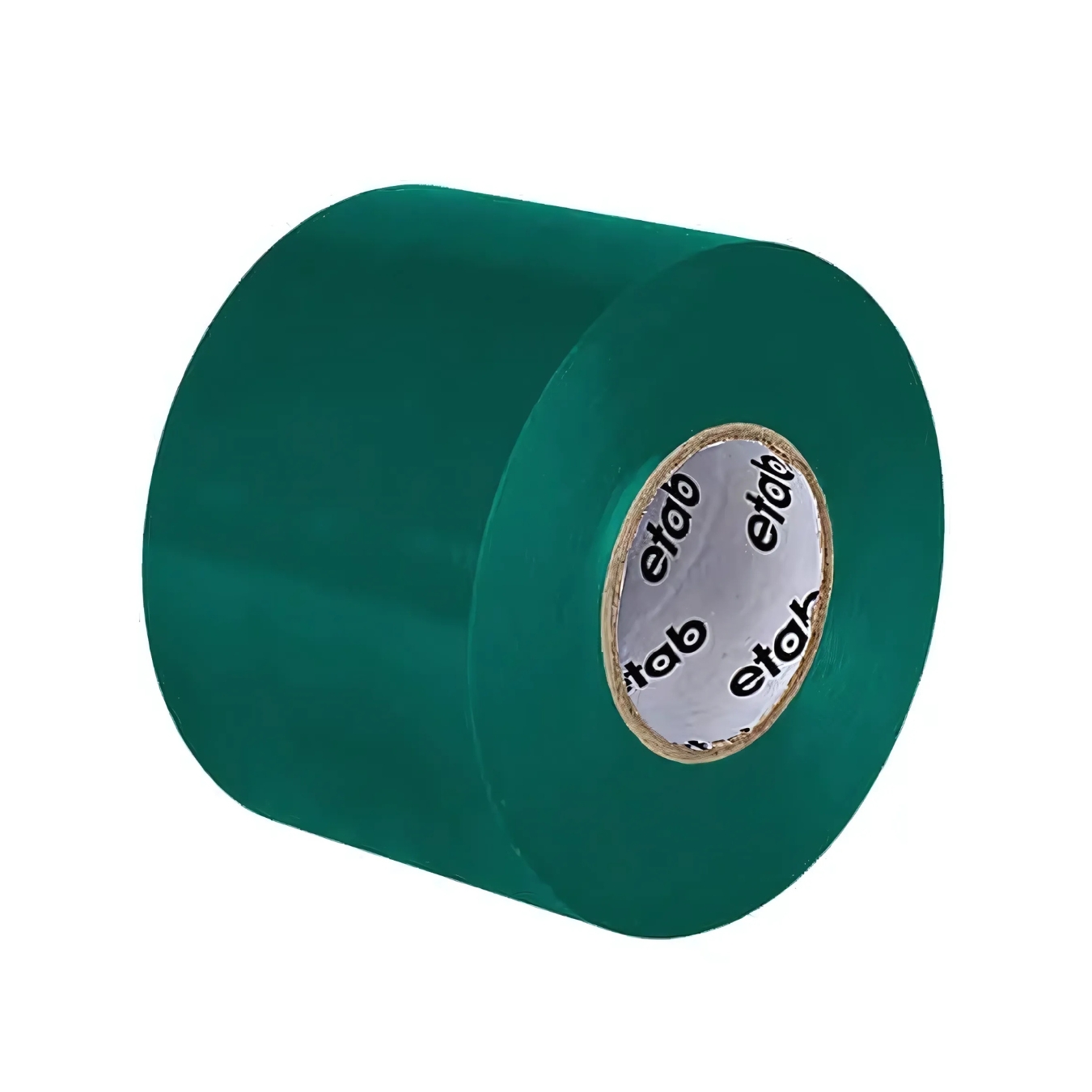 Tejp till hallgolv 38 mm