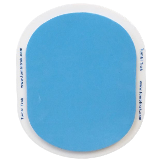 Kombinationspaket med konditionsglidmatta