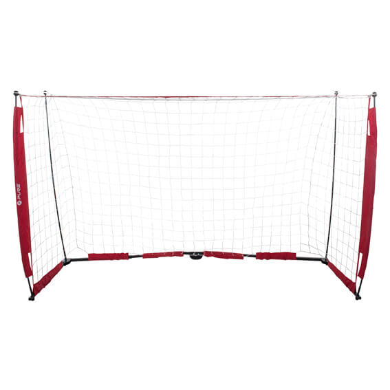 Flexi vikmål 244 x 152 cm