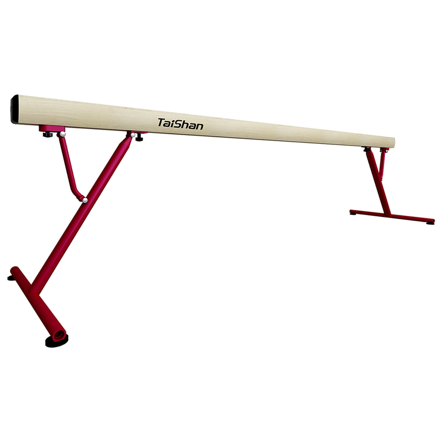 FIG TaiShan balancebom