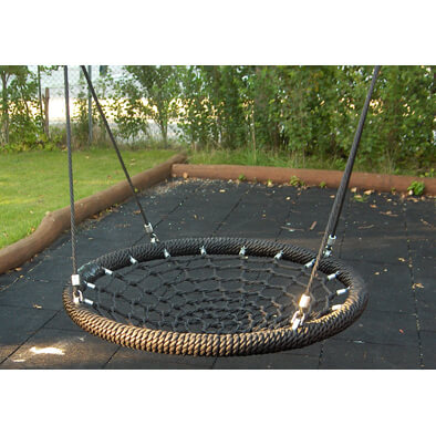 Fågelbogunga 120 cm