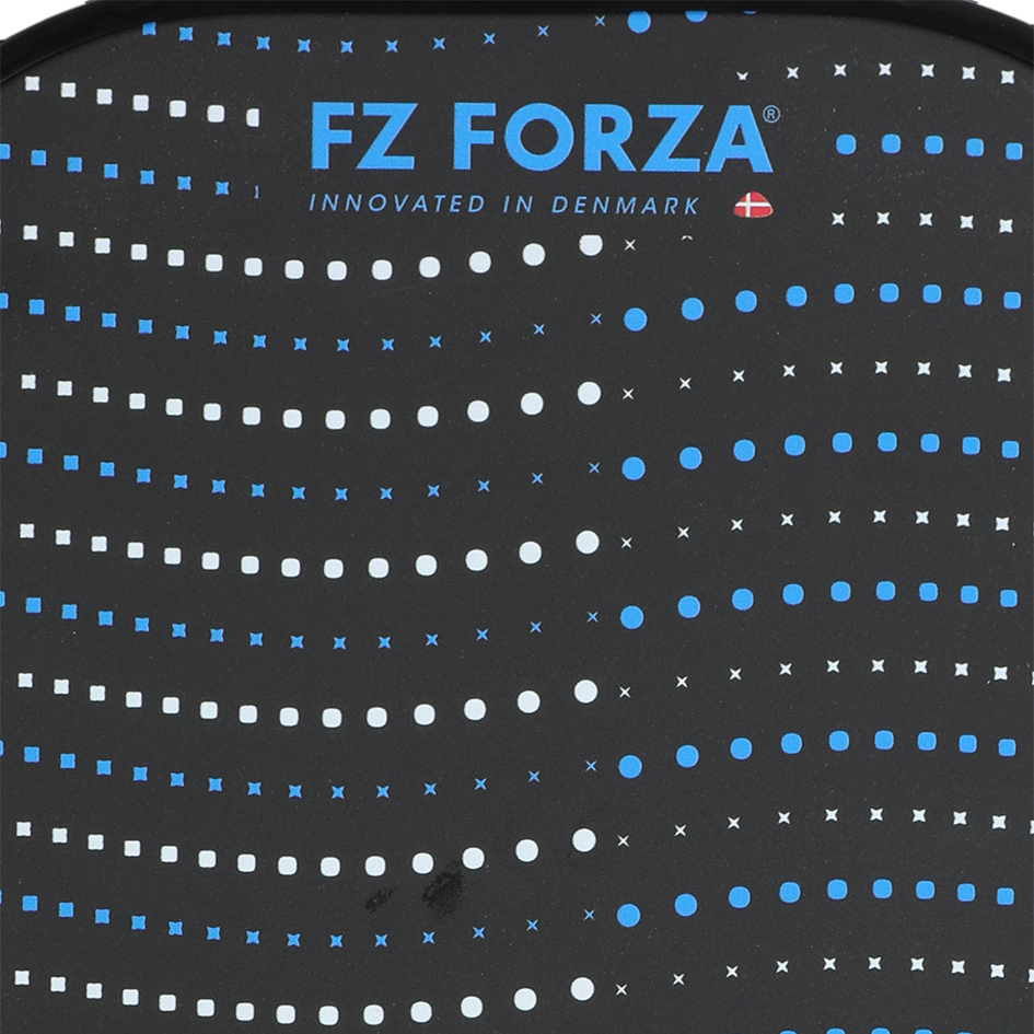 Forza Drive 500 V2 Pickleball racket