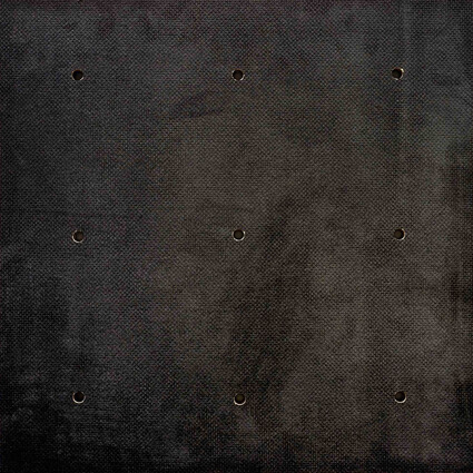 Klatremodul Outdoor - Basic