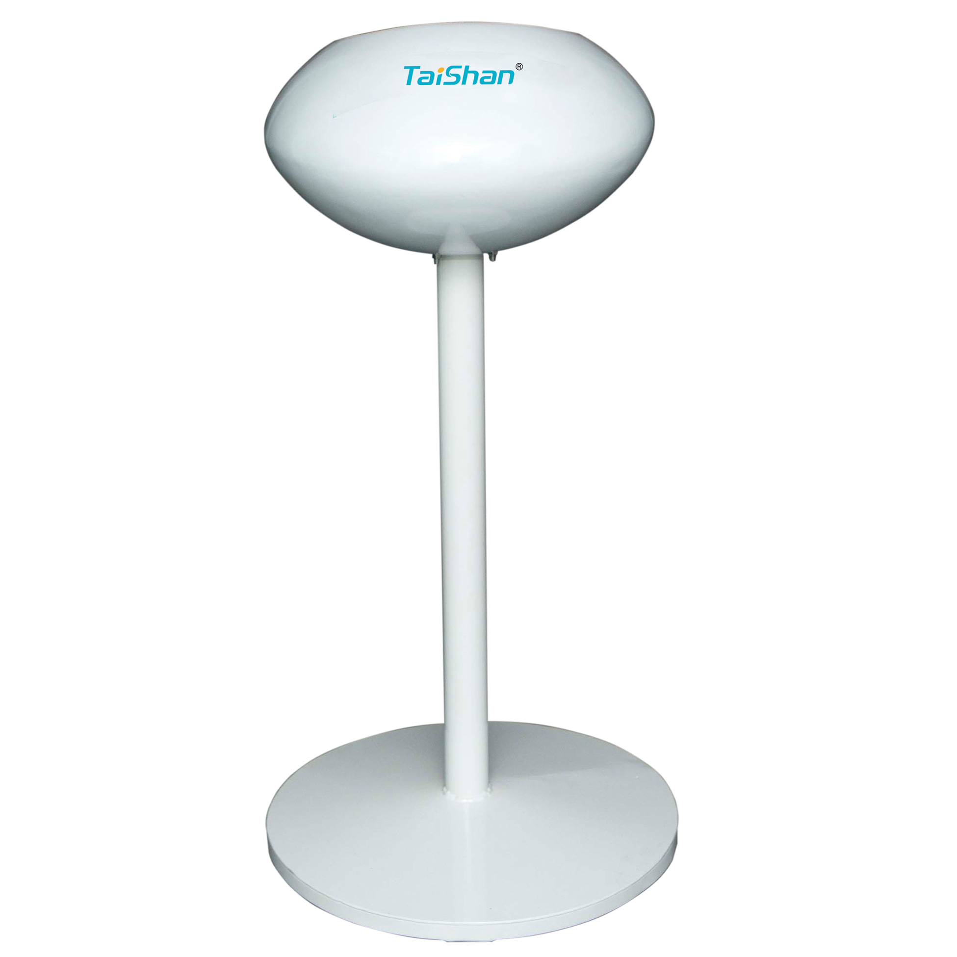 Beholder til magnesium