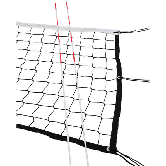 Volleyballnät