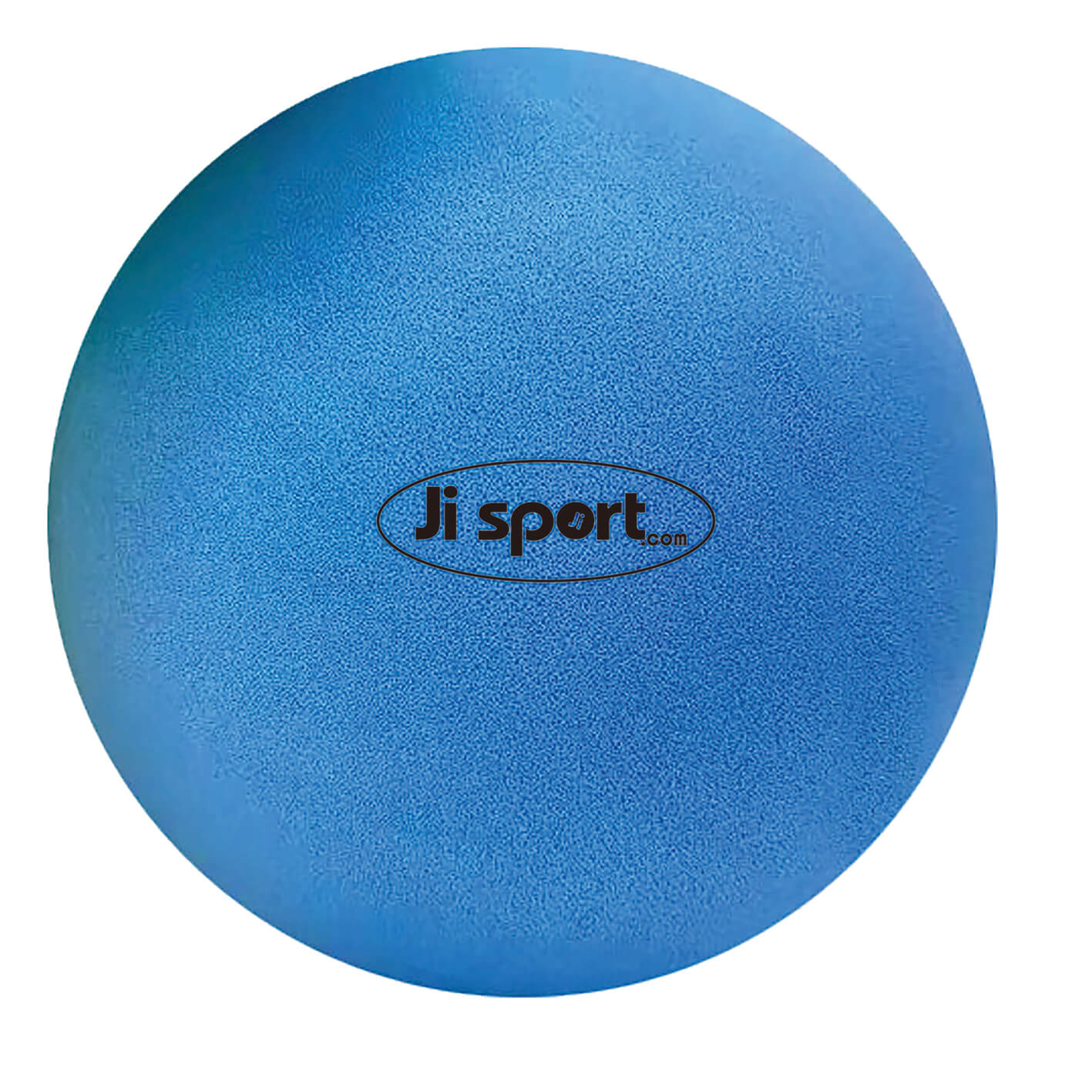 Ji sport skumboll - 16 cm