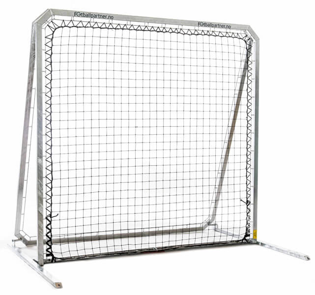 Fotbollstränare Big trainer