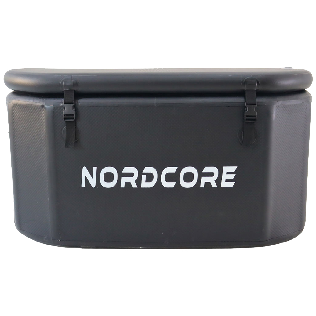 Nordcore Isbad Premium